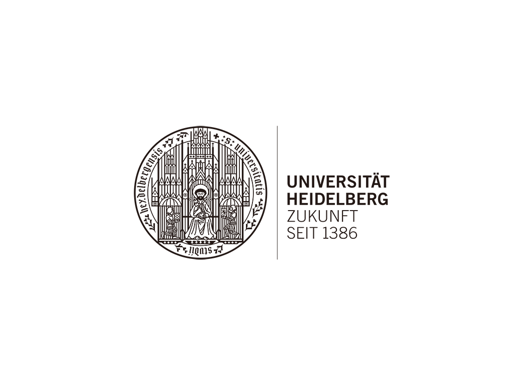 德國海德堡大學