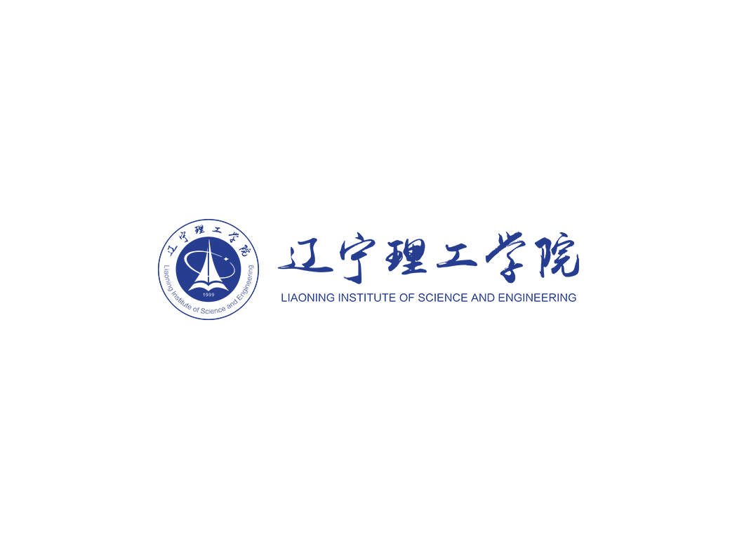 遼寧理工學(xué)院校徽