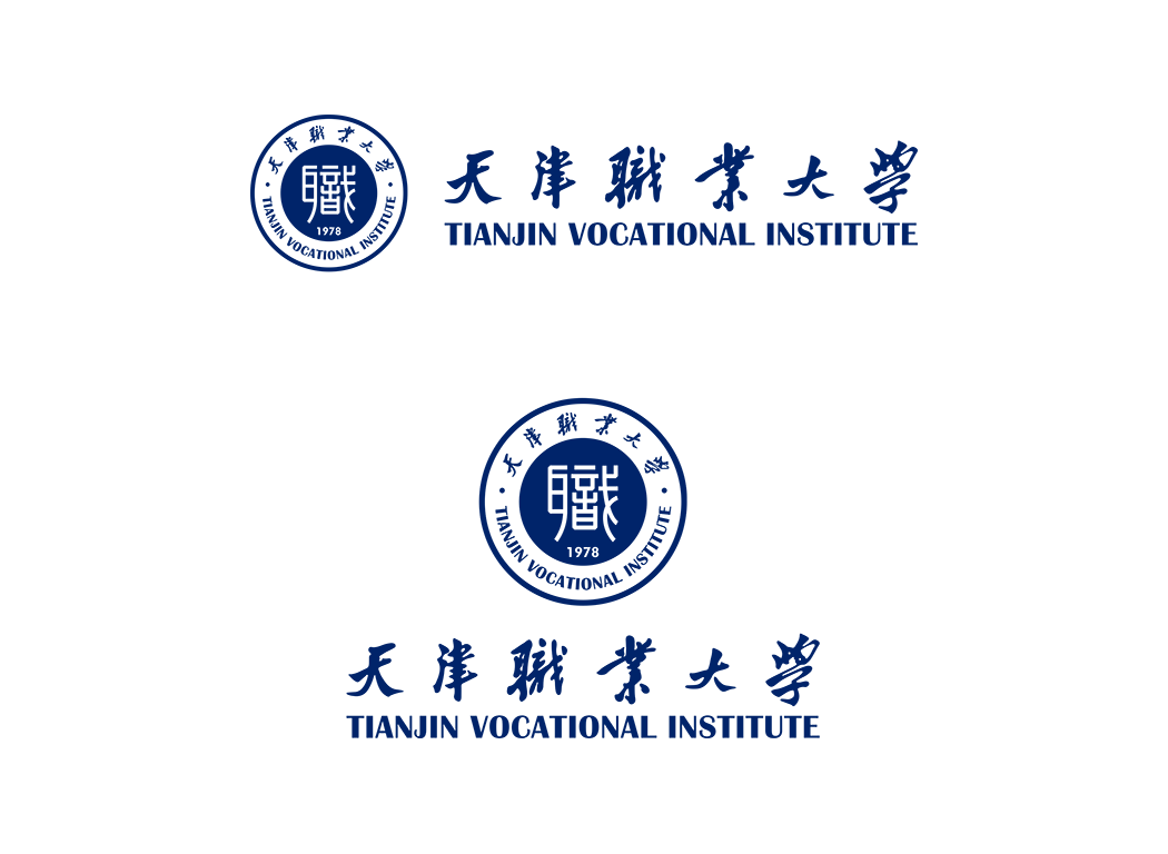 天津職業大學?；? /> <img decoding=