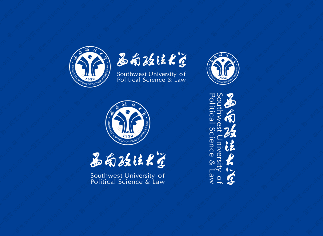 西南政法大學?；? width=
