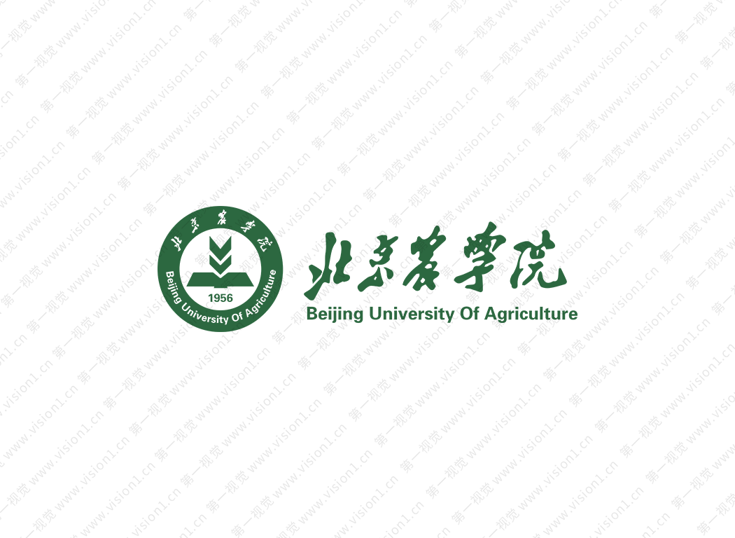 北京農學院?；? /> <img decoding=