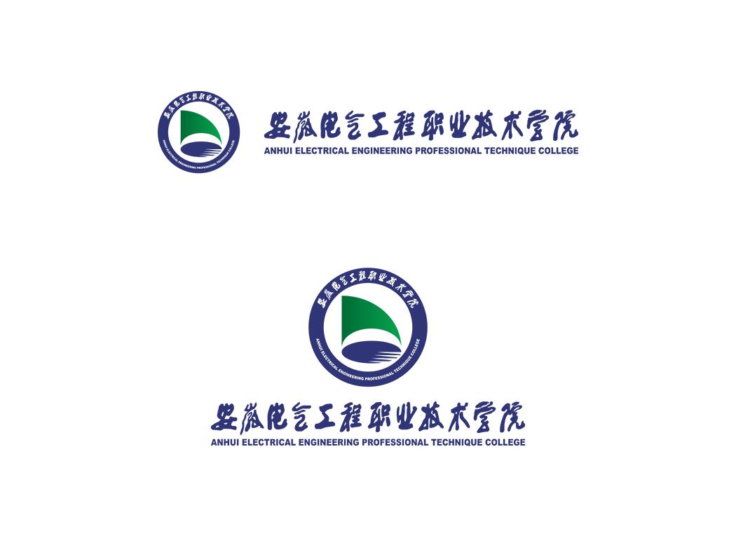 安徽電氣工程職業技術學院?；? /> <img decoding=