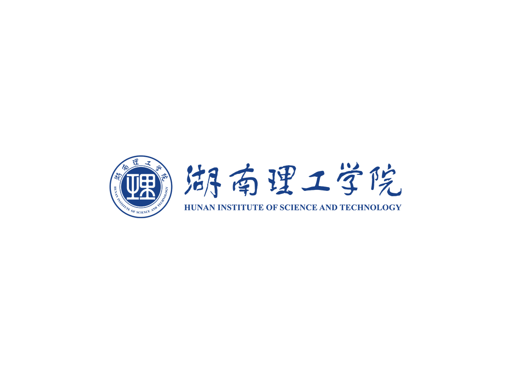 湖南理工學(xué)院校徽