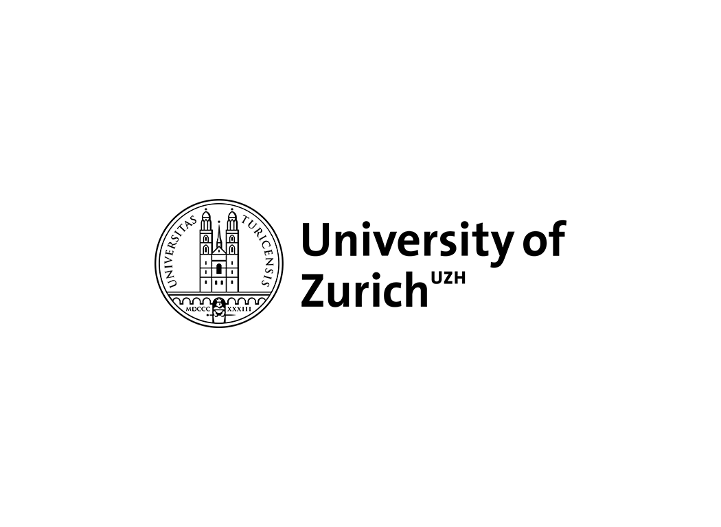 瑞士蘇黎世大學