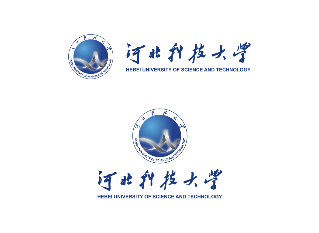 河北科技大學?；? /></p>
<p><strong>河北科技大學?；招；瞻╝i矢量格式，彩色版本PNG格式透明底?；?，圖片高清，可直接插入PPT和各種文檔中。</strong></p>

            <div   id=