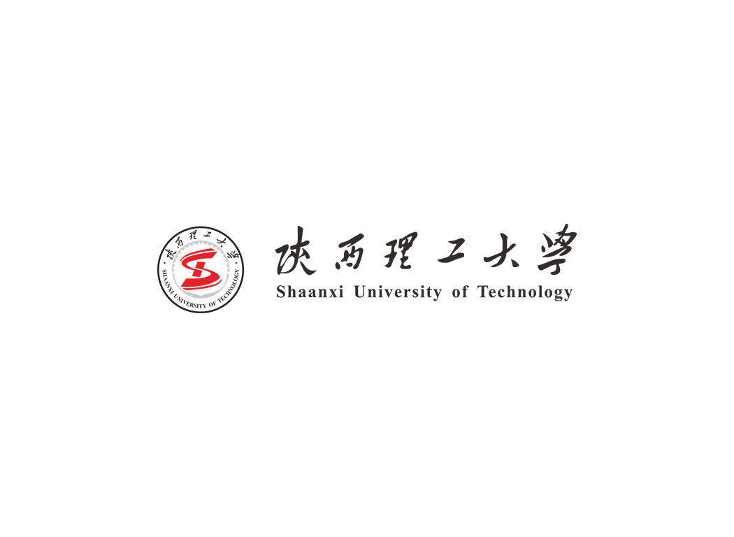 陜西理工大學校徽