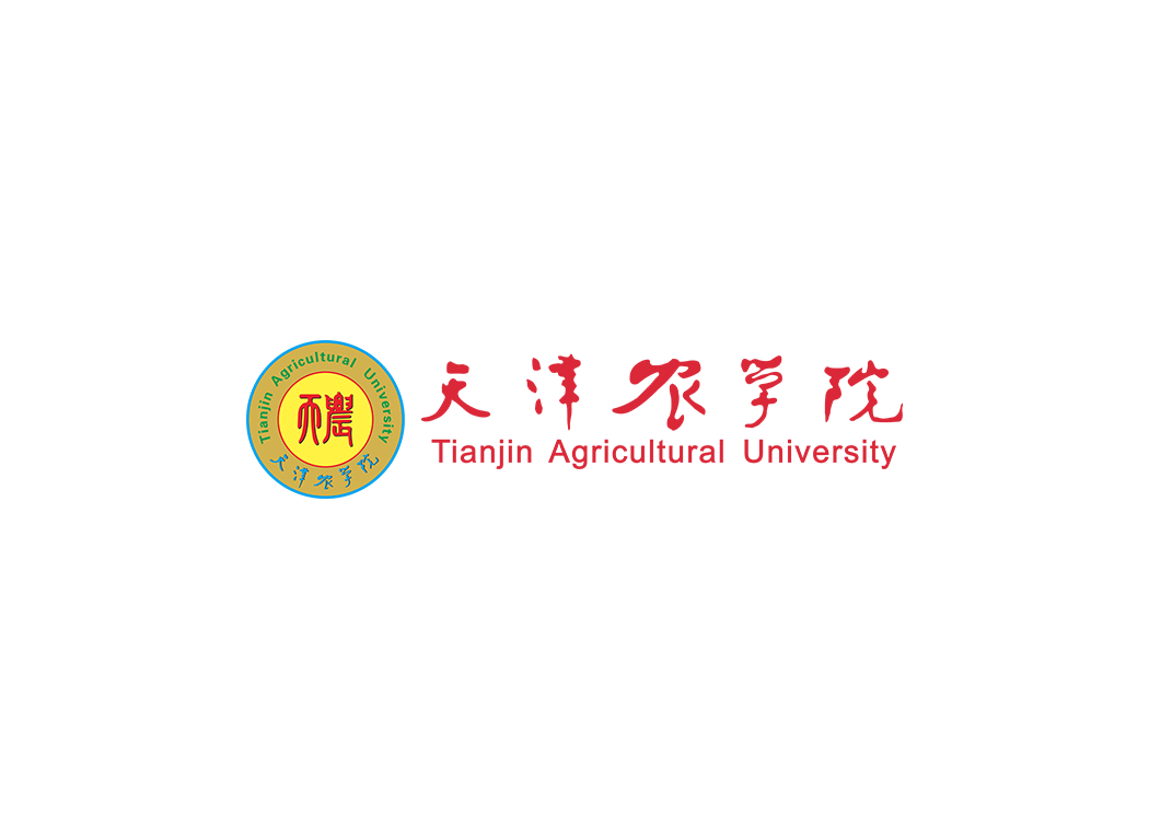 天津農(nóng)學(xué)院?；? /></p>
<p><strong>天津農(nóng)學(xué)院?；瞻╝i矢量格式，彩色版本PNG格式透明底校徽，圖片高清，可直接插入PPT和各種文檔中。</strong></p>

            <div   id=