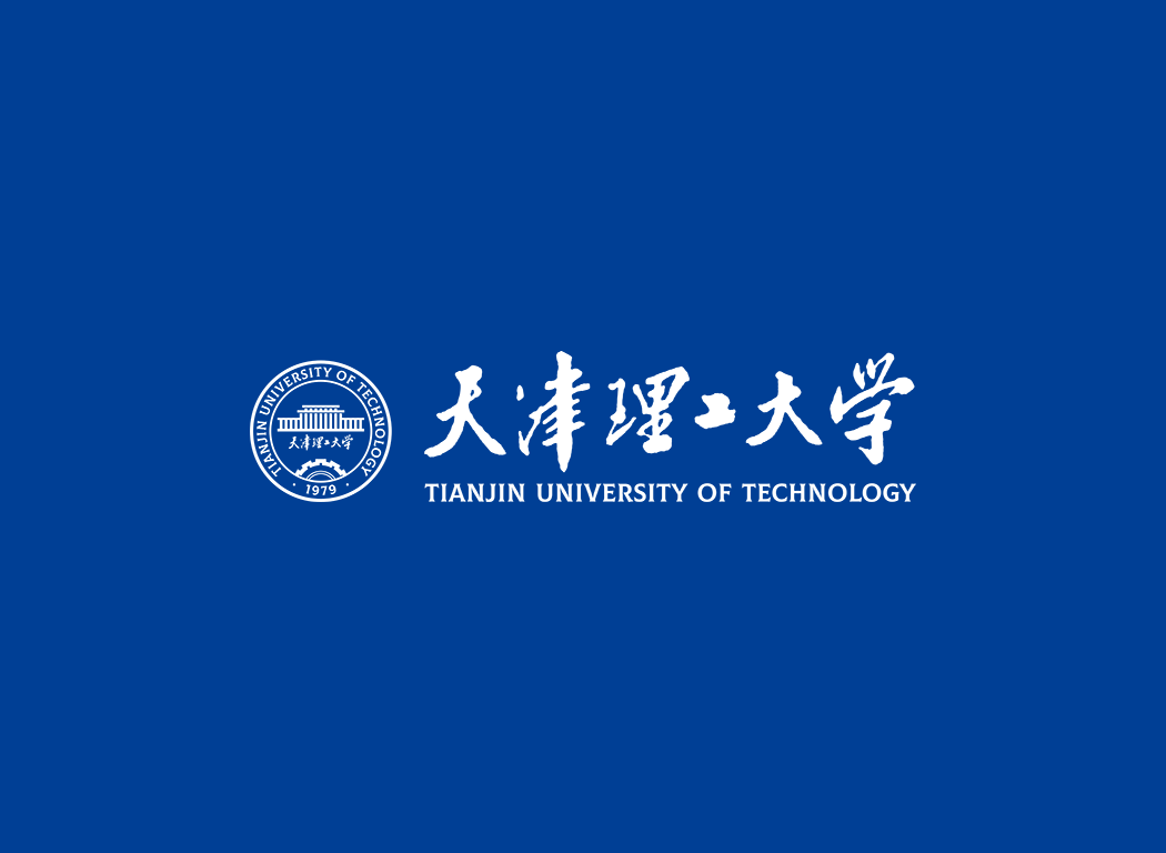 天津理工大學(xué)校徽