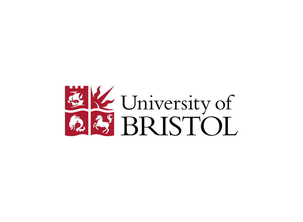 英國布里斯托大學