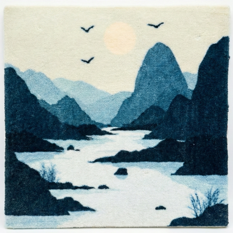 微信圖片_20260209141250_43_531.png