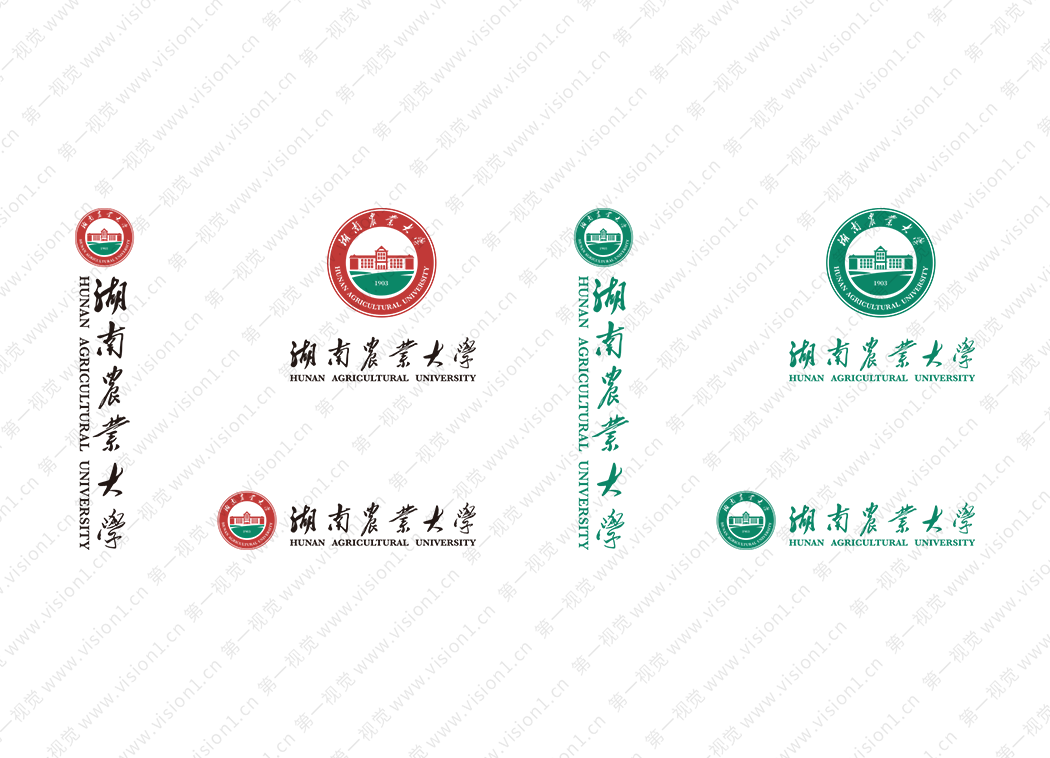 湖南農業大學?；? /> <img decoding=