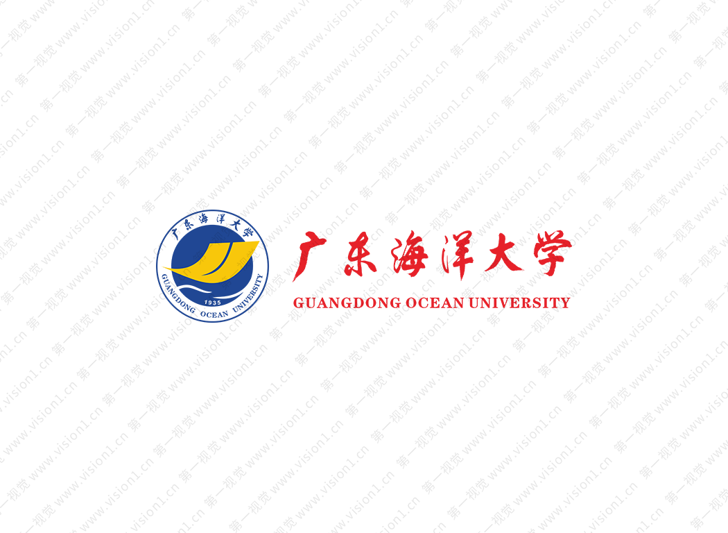 廣東海洋大學?；? /></p>
<p><strong>廣東海洋大學?；瞻╝i矢量格式，彩色版本的PNG格式透明底校徽，圖片高清，可直接插入PPT和各種文檔中。</strong></p>

            <div   id=