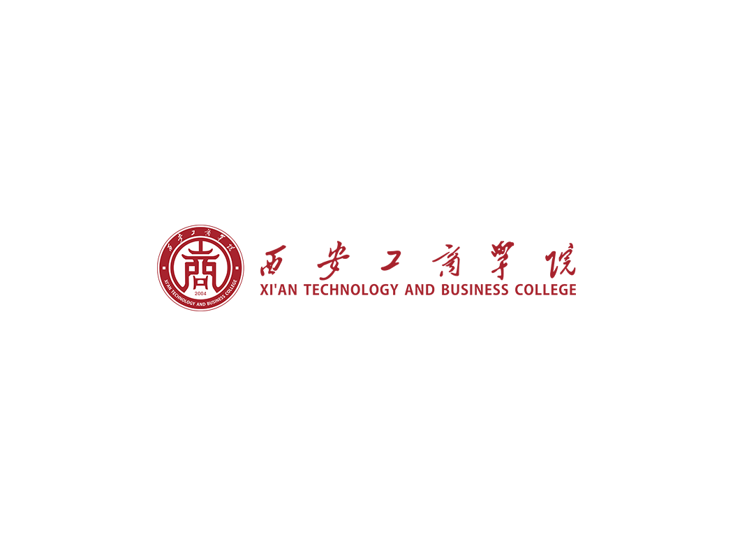 西安工商學院?；? /></p>
<p style=