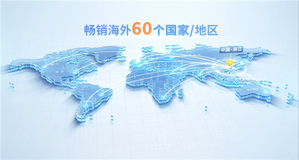 微信圖片_20260428131337_2548_58.jpg