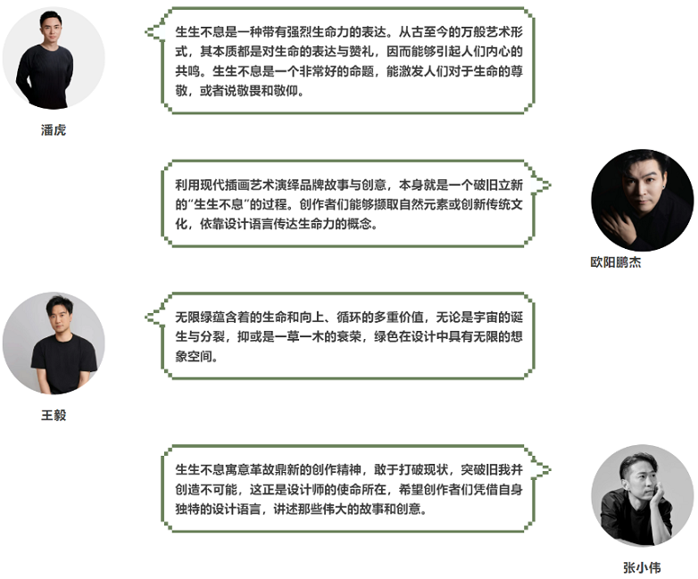 圖片3.png
