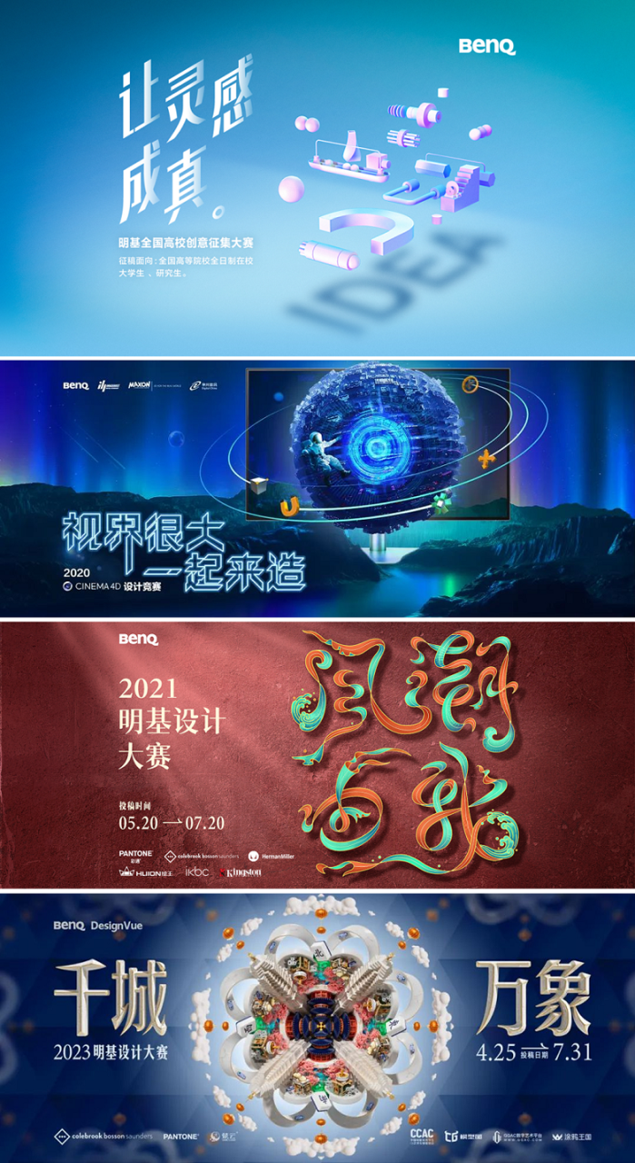 圖片4.png