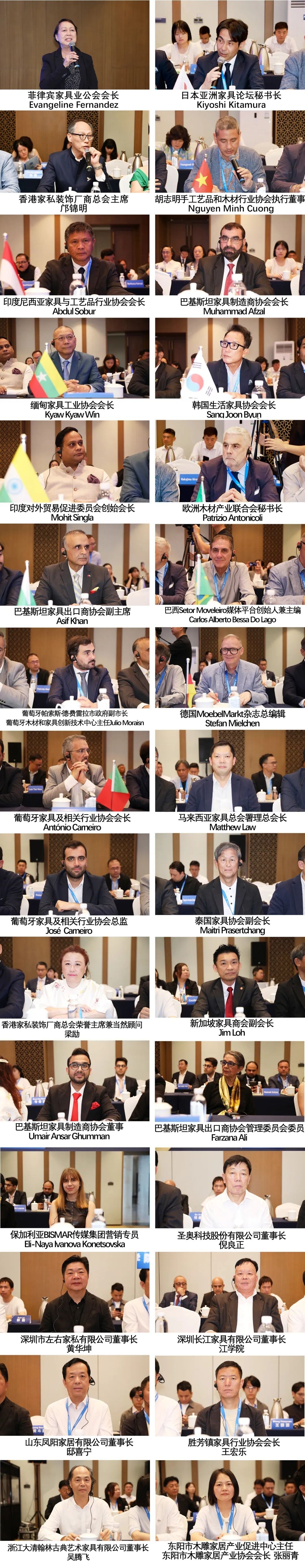 圖片9.jpg