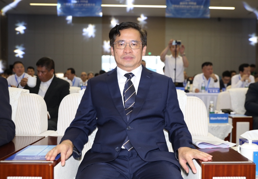 圖片4.jpg