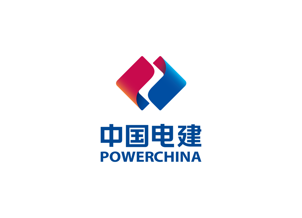 中國電建