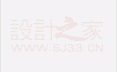 北京市大興區(qū)花園城市永定灣 LOGO 征集活動正式啟動