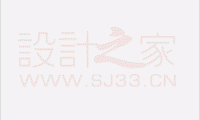 北京市大興區(qū)花園城市永定灣 LOGO 征集活動正式啟動