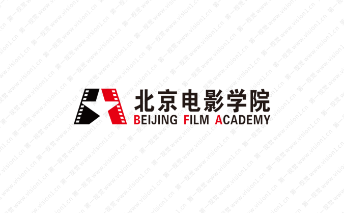 北京電影學院?；諛酥臼噶繄D