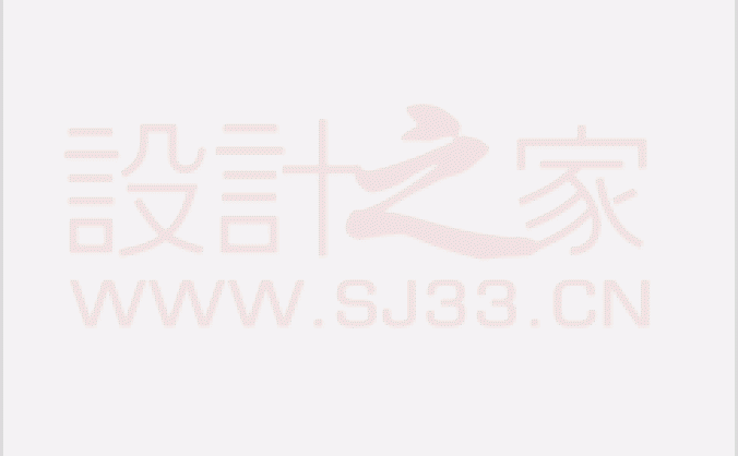 論書法藝術(shù)在包裝設(shè)計(jì)中的運(yùn)用