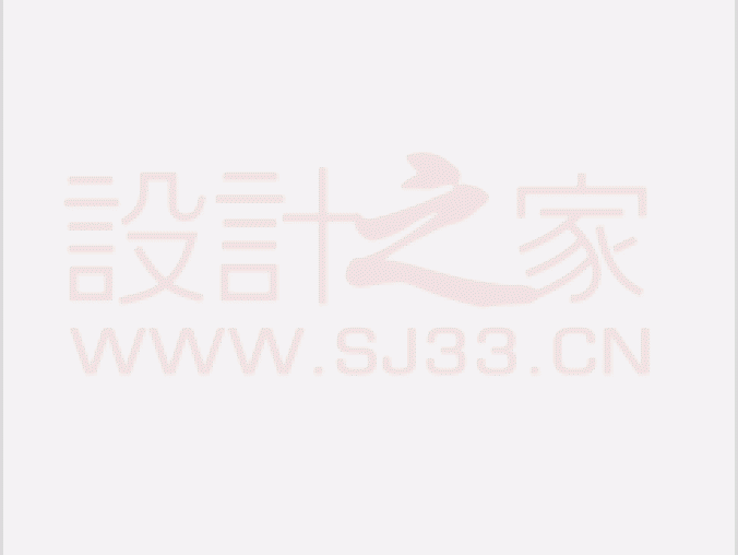 奧格威廣告插圖準則