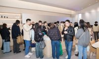 AWE2026觀察：方太集團交出“智慧生活”新答卷，FotileStyle艾爾系列首發亮相