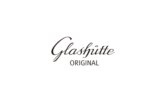 世界名表:格拉蘇蒂(glashutte?original)矢量標志下載