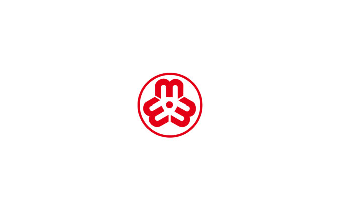婦聯logo標志矢量圖