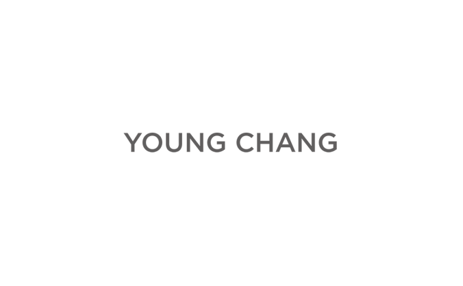 英昌鋼琴logo標(biāo)志矢量圖