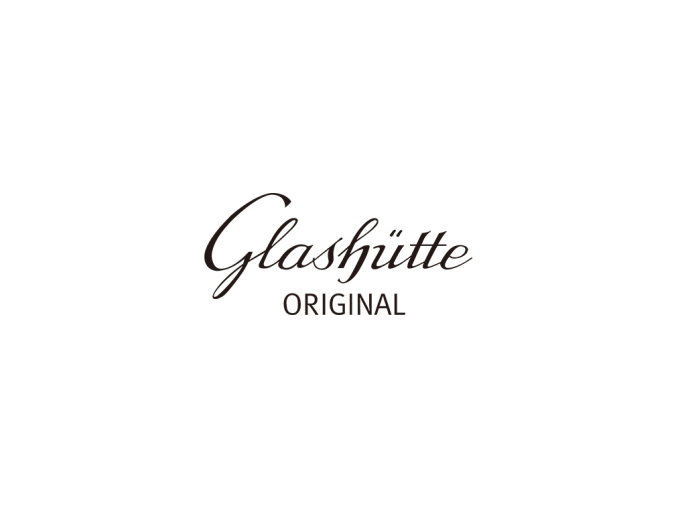 世界名表:格拉蘇蒂(glashutte?original)矢量標志下載